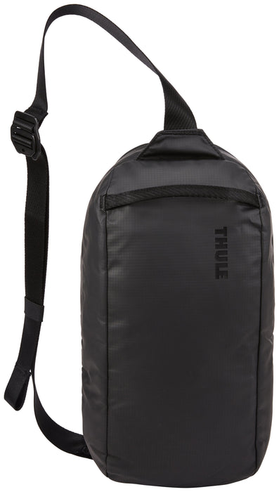 EAN 0085854251945 - Thule Tact TACTSL08 - Black Poliéster Negro Hombre Bandolera imagen 1