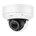 EAN 8801089154811 - Hanwha Wisenet X Almohadilla Cámara de seguridad IP Interior y exterior 1920 x 1080 Pixeles Techo imagen 2