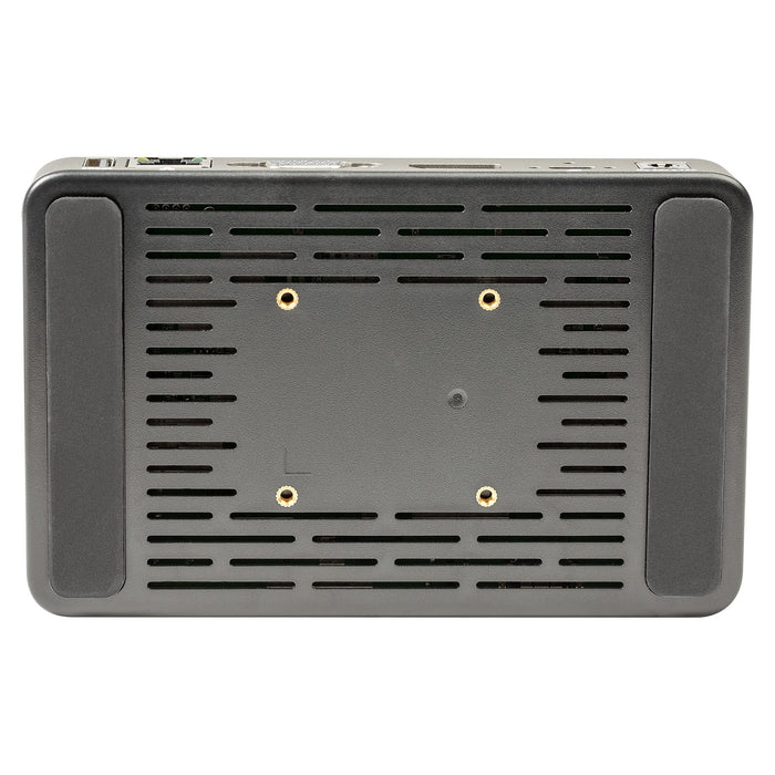 EAN 0065030887069 - StarTech.com DKM30CHDPDUE base para portátil y replicador de puertos Alámbrico USB 3.2 Gen 1 (3.1 Gen 1)  imagen 8