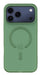 EAN 745883939060 - Belkin SheerForce funda para teléfono móvil 17,5 cm (6.9") Verde imagen 2