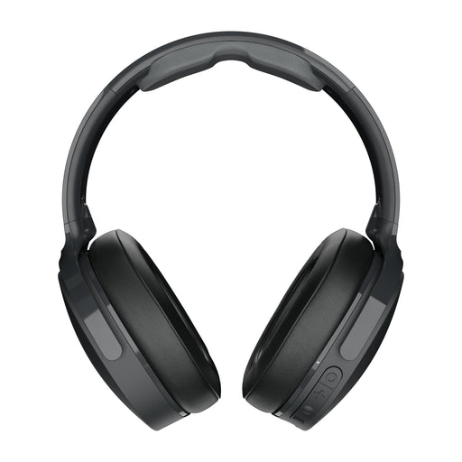 EAN 0810015588512 - Skullcandy Hesh ANC Auriculares Inalámbrico y alámbrico Diadema Llamadas/Música USB Tipo C Bluetooth Negr imagen 2