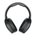 EAN 0810015588512 - Skullcandy Hesh ANC Auriculares Inalámbrico y alámbrico Diadema Llamadas/Música USB Tipo C Bluetooth Negr imagen 2