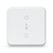 EAN 810084696439 - Ubiquiti UACC-FM-16cm Monte imagen 6