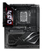 EAN 4711387847602 - ASUS ROG MAXIMUS Z890 HERO BTF Intel Z890 LGA 1851 (Socket V1) ATX imagen 2