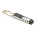 EAN 0065030886369 - StarTech.com QSFP-40G-SR4-S-ST red modulo transceptor Fibra óptica 40000 Mbit/s QSFP+ imagen 1