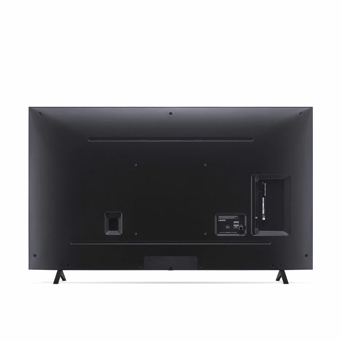 EAN 8806091946942 - LG NanoCell NANO81 55NANO81T6A 139,7 cm (55") 4K Ultra HD Smart TV Wifi Azul imagen 7