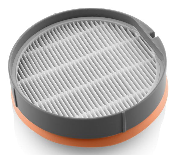 EAN 8590393366453 - Eta PetMaster Gato / Perro Aspiradora + cortadora de pelo imagen 12