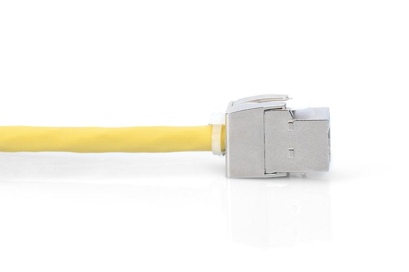 EAN 4016032460060 - ASSMANN Electronic DN-93815 módulo de conector de red imagen 5