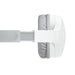 EAN 0745883820566 - Belkin SOUNDFORM Mini Auriculares Inalámbrico y alámbrico Diadema Música MicroUSB Bluetooth Blanco imagen 5