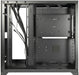 EAN 4260455648318 - Inter-Tech C-703 Vision Midi Tower Negro imagen 6