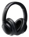 EAN 5025232978663 - Panasonic RB-HX330B Auriculares Inalámbrico y alámbrico Diadema Llamadas/Música USB Tipo C Bluetooth Negr imagen 1