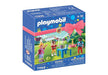 EAN 4008789719683 - Playmobil 71968 set de juguetes imagen 1