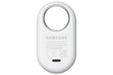 EAN 8806095039824 - Samsung Galaxy SmartTag2 Elemento Buscador Blanco imagen 7