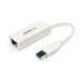 EAN 0065030849906 - StarTech.com USB31000SW adaptador y tarjeta de red 5000 Mbit/s imagen 1