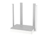 EAN 4897082922155 - Keenetic Explorer 4G KN-4910 router inalámbrico Ethernet rápido Doble banda (2,4 GHz / 5 GHz) Gris, Blanc imagen 2