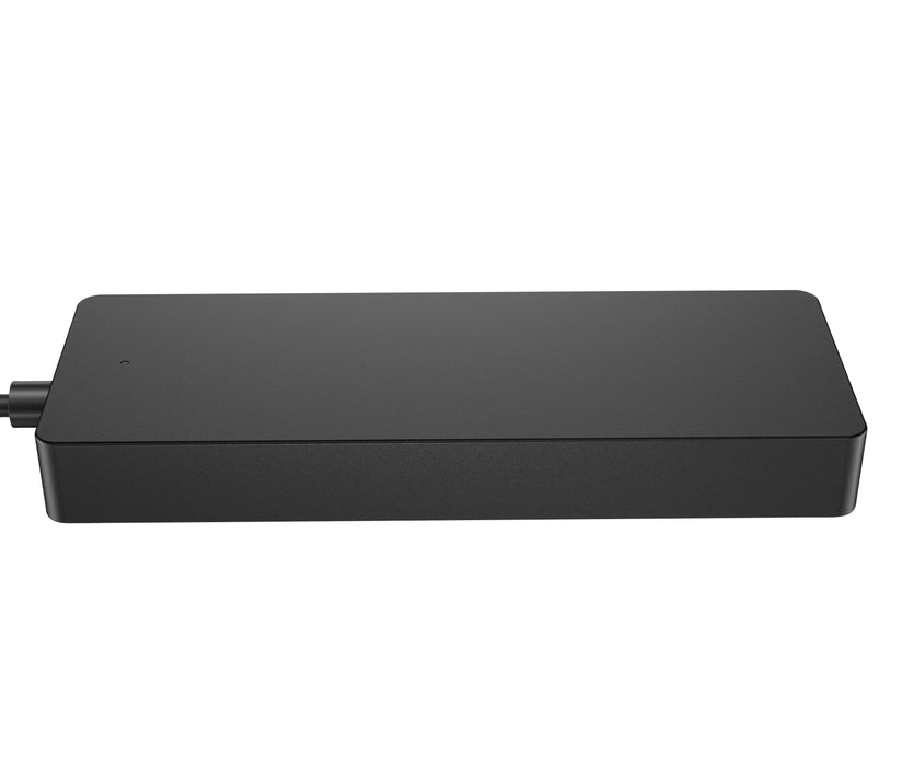 EAN 0198122960897 - HP USB-C Travel Hub G3 USB 3.2 Gen 2 (3.1 Gen 2) Type-C imagen 1