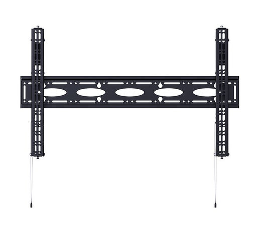 EAN 5019318302688 - B-Tech BT9910/B soporte para TV 2,54 m (100") Negro imagen 1