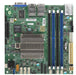 EAN 0672042268474 - Supermicro A2SDI-4C-HLN4F mini ITX imagen 1