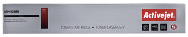 EAN 5901443119784 - Activejet Toner ATM-328BN zamiennik Konica Minolta TN328K Supreme 28000 stron cartucho de tóner 1 pieza(s imagen 2