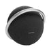 EAN 6925281971068 - Harman/Kardon Onyx Studio 8 Altavoz portátil estéreo Negro 50 W imagen 1
