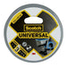 EAN 4054596696778 - 3M Universal 50 m Plata imagen 2