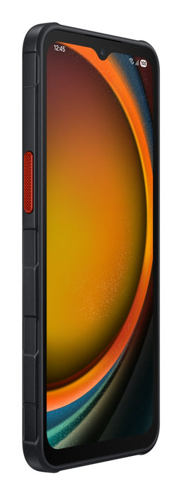 EAN 8806097699903 - Samsung Galaxy XCover7 Pro 16,8 cm (6.6") Ranura híbrida Dual SIM 5G USB Tipo C 6 GB 128 GB 4350 mAh Negr imagen 21