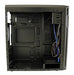 EAN 4260070126239 - LC-Power 7038B Midi Tower Negro imagen 7