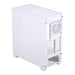 EAN 0886523303145 - Phanteks XT Pro Ultra Midi Tower Blanco imagen 6