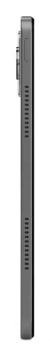 EAN 0197531855886 - Lenovo Tab M11 4G Mediatek LTE 128 GB 27,9 cm (11") 8 GB Wi-Fi 5 (802.11ac) Android 13 Gris imagen 4