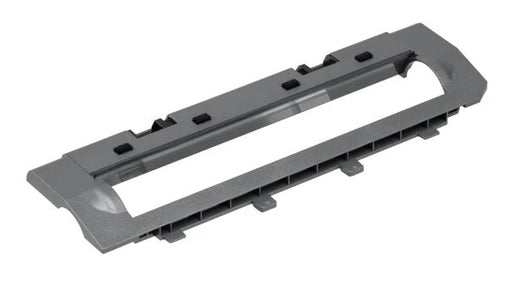 EAN 6970995783667 - Roborock 8.02.0386 accesorio y suministro de vacío Protector de cepillo Robot aspirador imagen 2