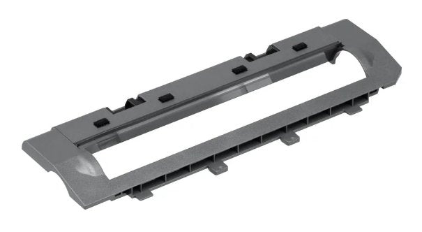 EAN 6970995783667 - Roborock 8.02.0386 accesorio y suministro de vacío Protector de cepillo Robot aspirador imagen 2