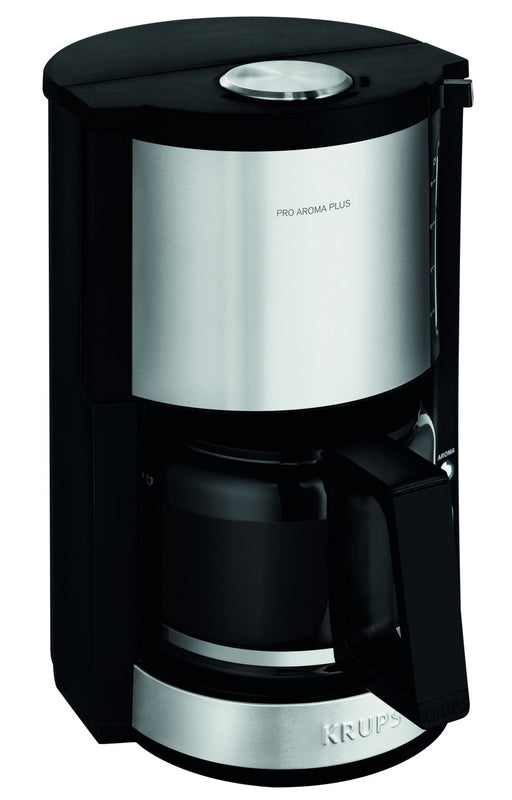EAN 3045386373857 - Krups KM3210 Cafetera de filtro 1,25 L imagen 1