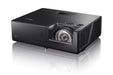 EAN 5055387668249 - Optoma ZU507TST Proyector de corto alcance 5000 lúmenes ANSI DLP WUXGA (1920x1200) 3D Negro imagen 6