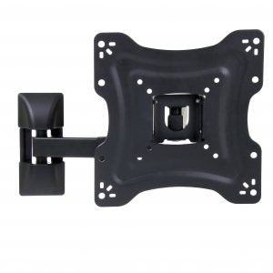 EAN 5902115407338 - ART RAMT AR-83 soporte para TV imagen 4