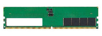 EAN 0760557858584 - Transcend JetRam JM4800ALG-8G módulo de memoria 8 GB 1 x 8 GB DDR5 ECC imagen 1