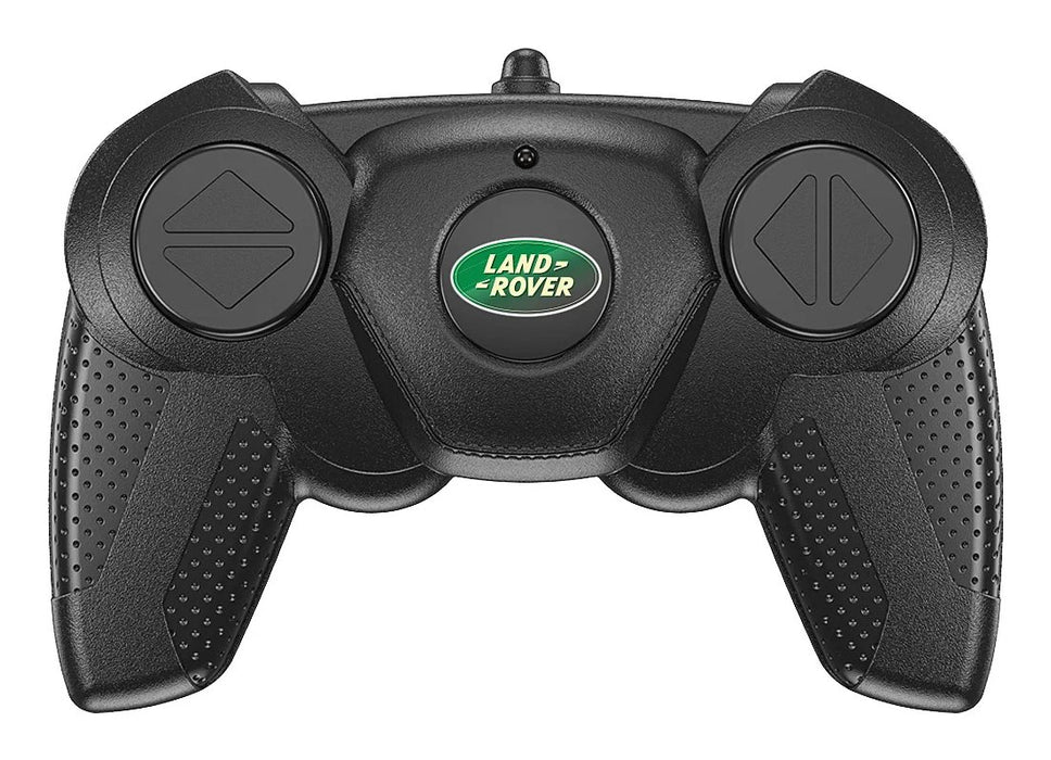 EAN 4042774476588 - Jamara Range Rover Sport SV imagen 4