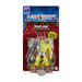 EAN 0194735244317 - Masters of the Universe HYD23 figura de juguete para niños imagen 7