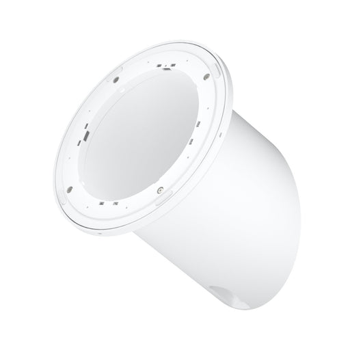 EAN 810084691618 - Ubiquiti UACC-Display-SM 54,6 cm (21.5") Pared Blanco imagen 1