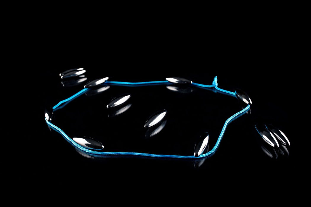 EAN 792105699707 - Cartamundi 130015364 juego de tablero 10 min Juego de mesa imagen 6