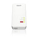 EAN 4023125028243 - Powerline FRITZ! 1260 INT 1200 Mbit/s Ethernet Wifi Blanco 1 pieza(s) imagen 2