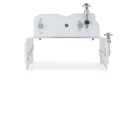 EAN 0810354023668 - Ubiquiti PAK-620 kit de montaje Blanco imagen 2