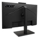 EAN 4711474211033 - Acer Vero B7 B277 D6 pantalla para PC 68,6 cm (27") Negro imagen 6
