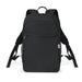 EAN 7640158669785 - BASE XX D31792 maletines para portátil 39,6 cm (15.6") Mochila Negro imagen 3