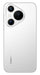 EAN 6942103122569 - Huawei PURA 70 16,8 cm (6.6") SIM doble 4G USB Tipo C 12 GB 256 GB 4900 mAh Blanco imagen 7