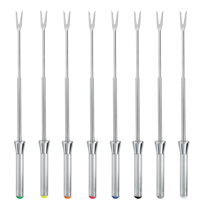 EAN 4211129128681 - WMF Lono 0415130011 1,5 L 8 personas(s) imagen 6