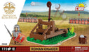 EAN 5902251200688 - COBI Catapult imagen 3