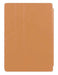 EAN 3700992513829 - Mobilis 048017 funda para tablet 27,9 cm (11") Folio Bronceado imagen 5