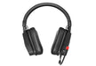 EAN 5901969407600 - GENESIS Argon 570 Auriculares Alámbrico Diadema Juego Negro, Rojo imagen 4