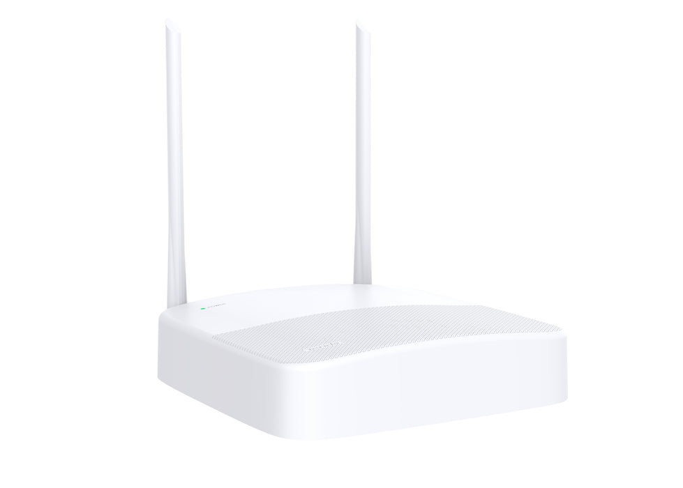 EAN 6932849434545 - Tenda K4W-3TC kit de videovigilancia Inalámbrico y alámbrico 4 canales imagen 3