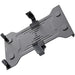 EAN 0065030893992 - StarTech.com LAPTOP-ARM-TRAY soporte para ordenador portátil Mesita plegable para ordenador portátil Negr imagen 3